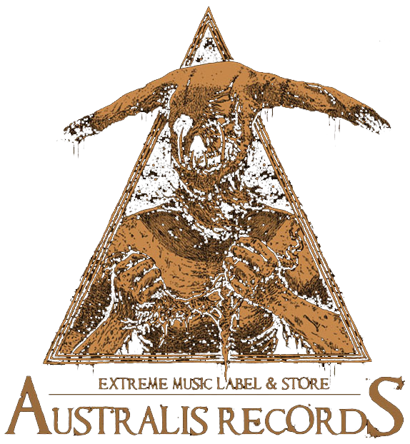 Australis Records