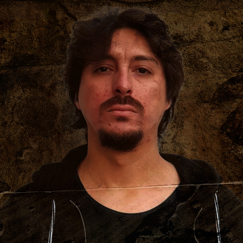 Matias González